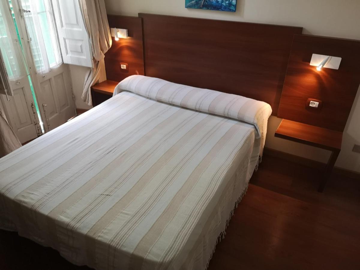 B&B Casa Lagana Reggio di Calabria Exteriér fotografie