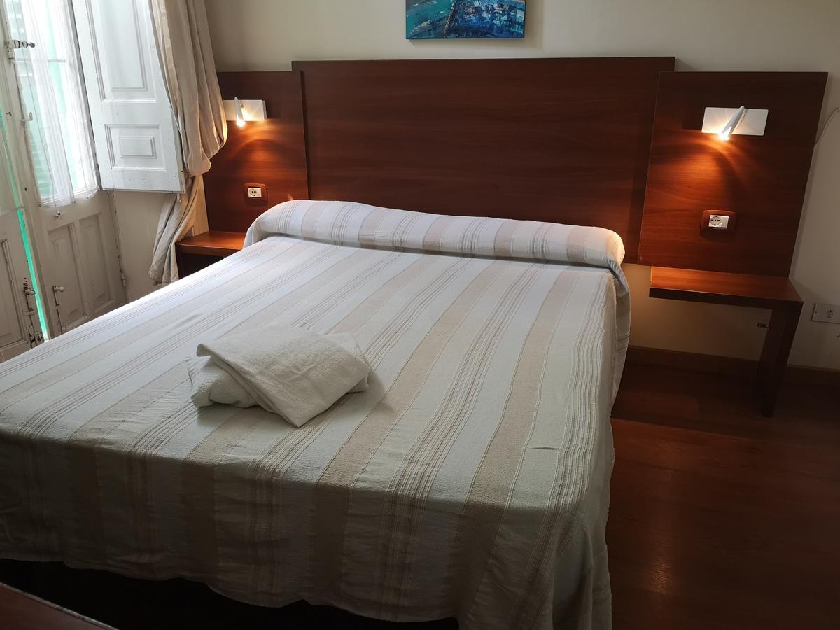 B&B Casa Lagana Reggio di Calabria Exteriér fotografie